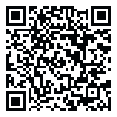 Código QR para abrir o FitAlaCarte na Google Play